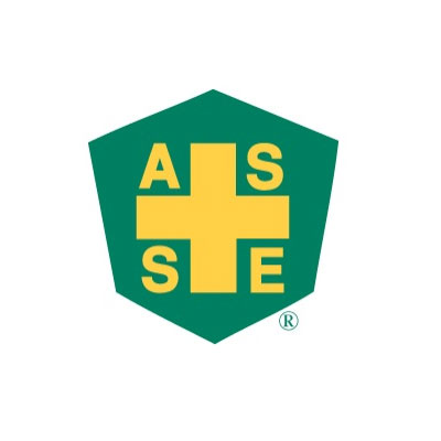 asse