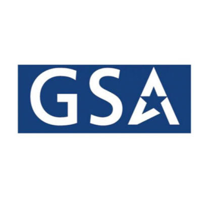 gsa