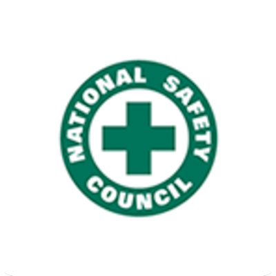 natl-safety-council