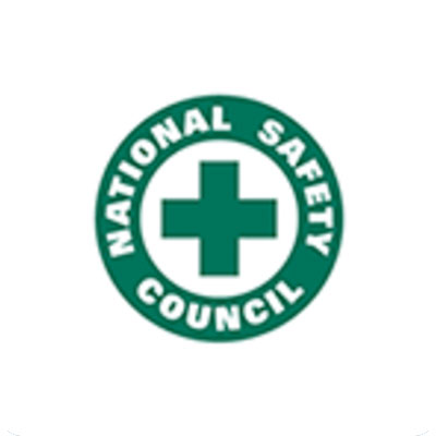 natl-safety-council