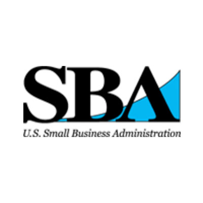 sba