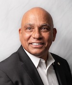 Ralph Medina